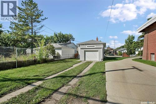 1209 Broadway Avenue, Saskatoon, SK 