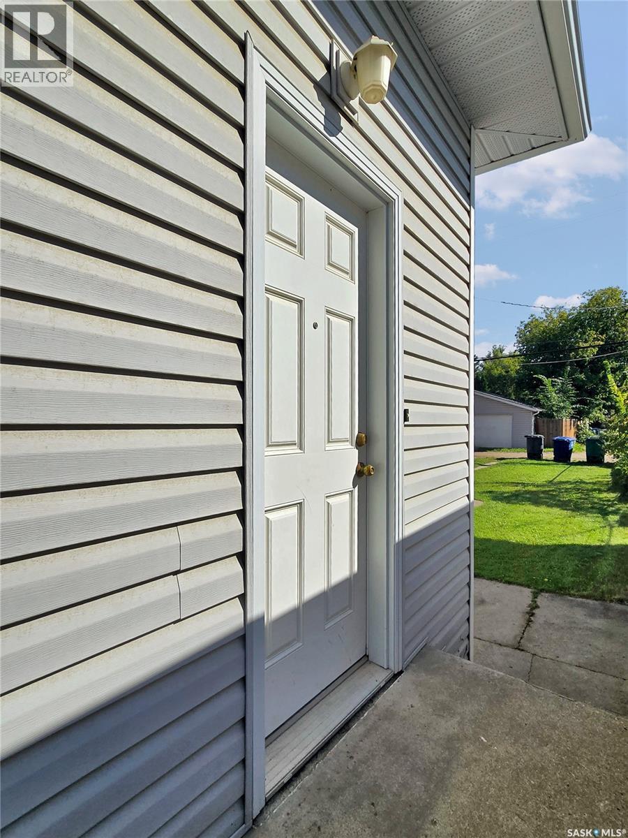1209 Broadway Avenue, Saskatoon, SK