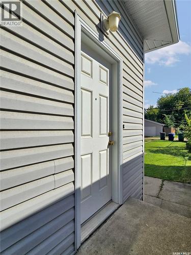 1209 Broadway Avenue, Saskatoon, SK 