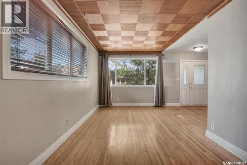 1209 Broadway Avenue, Saskatoon, SK 