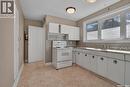 1209 Broadway Avenue, Saskatoon, SK 
