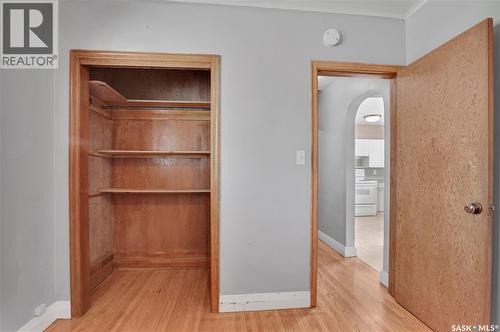 1209 Broadway Avenue, Saskatoon, SK 