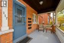 117 Fairleigh Avenue S, Hamilton, ON 