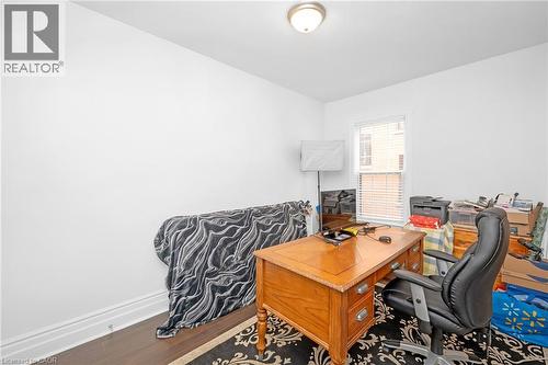 117 Fairleigh Avenue S, Hamilton, ON 