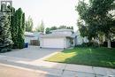939 Haslam Crescent, Saskatoon, SK 