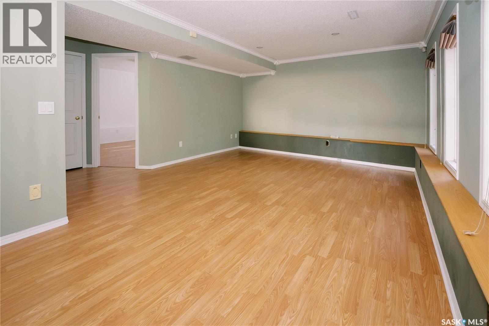939 Haslam Crescent, Saskatoon, SK