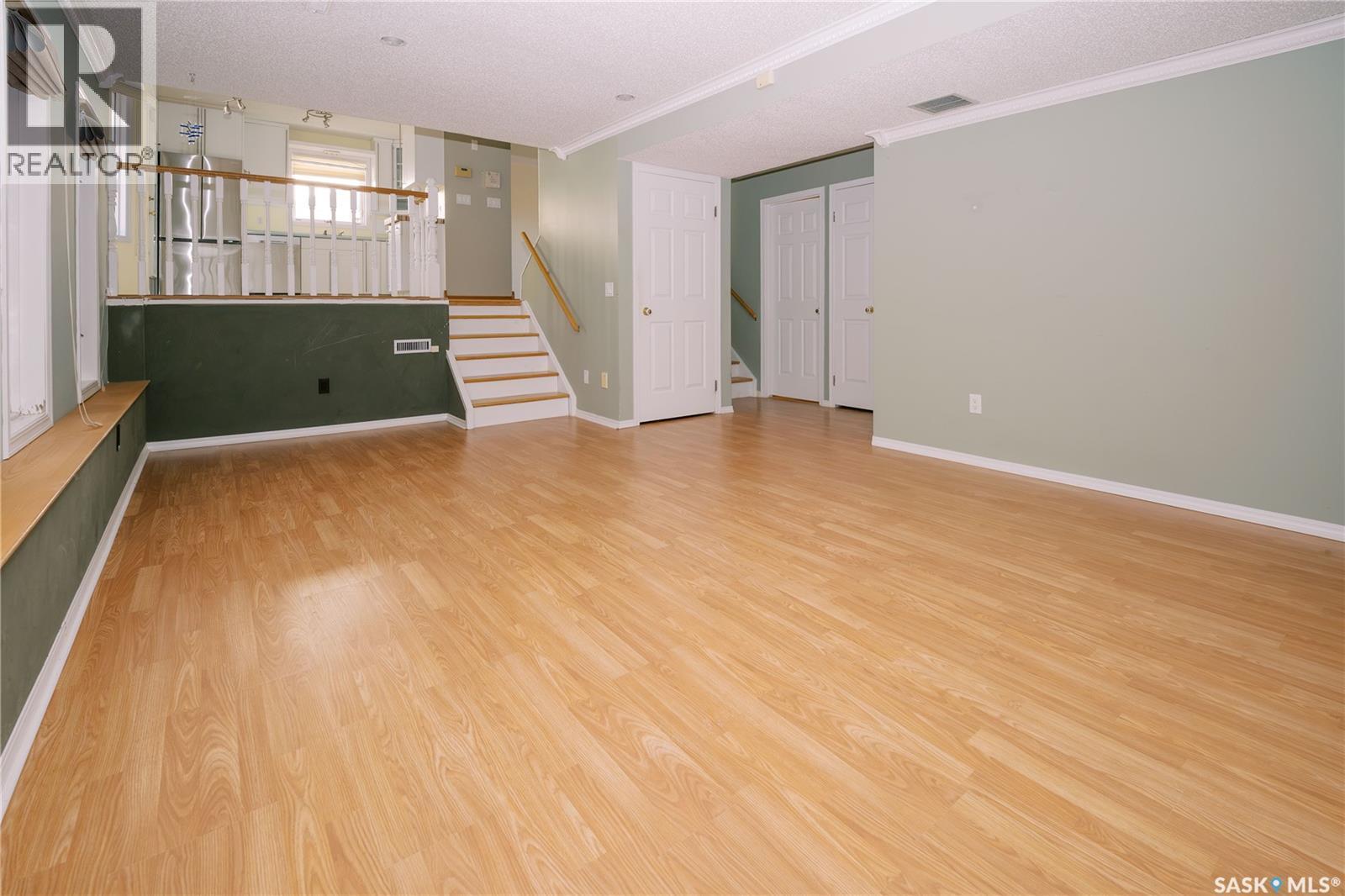 939 Haslam Crescent, Saskatoon, SK