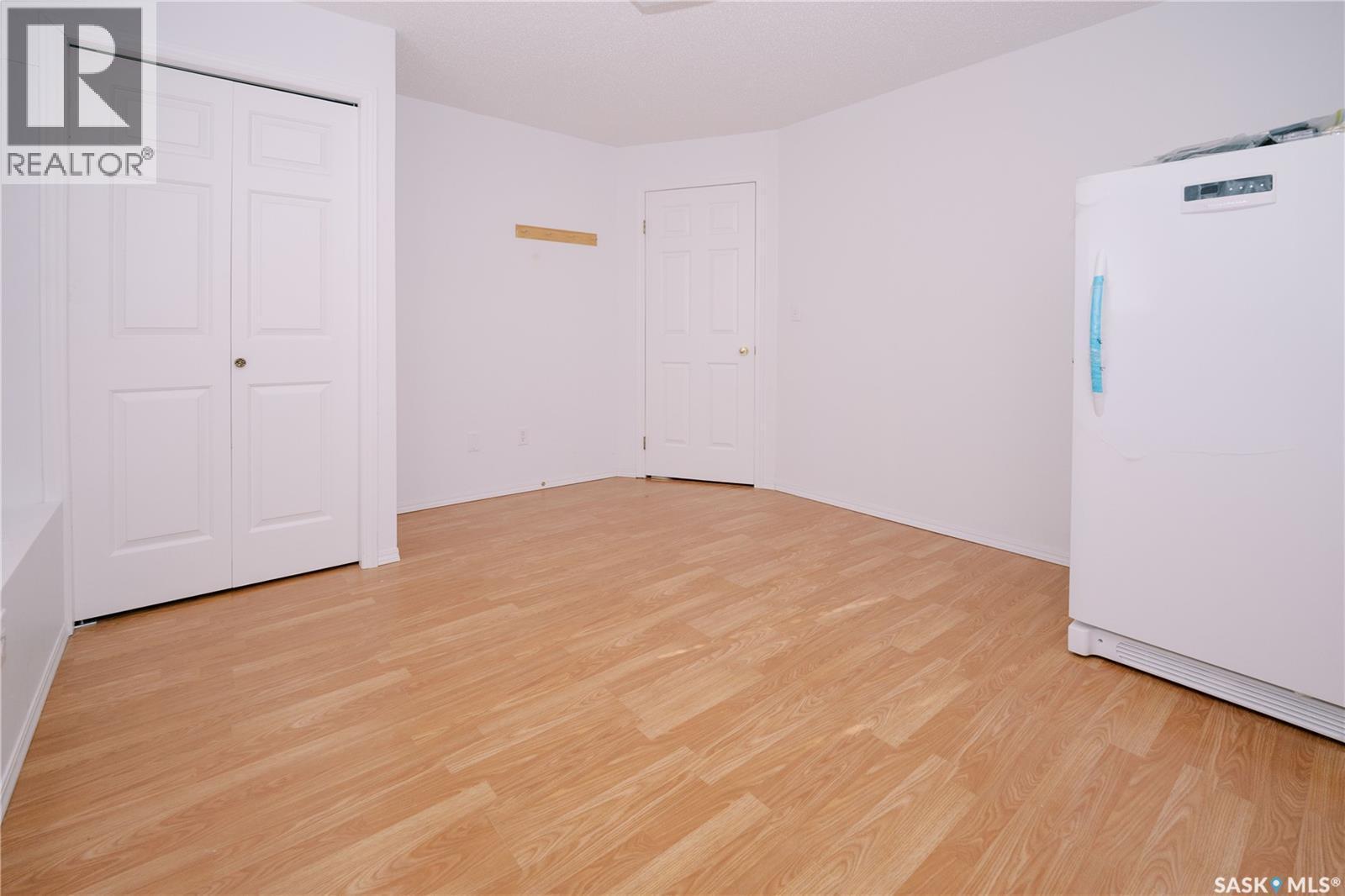 939 Haslam Crescent, Saskatoon, SK