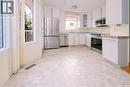 939 Haslam Crescent, Saskatoon, SK 