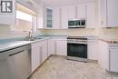 939 Haslam Crescent, Saskatoon, SK 