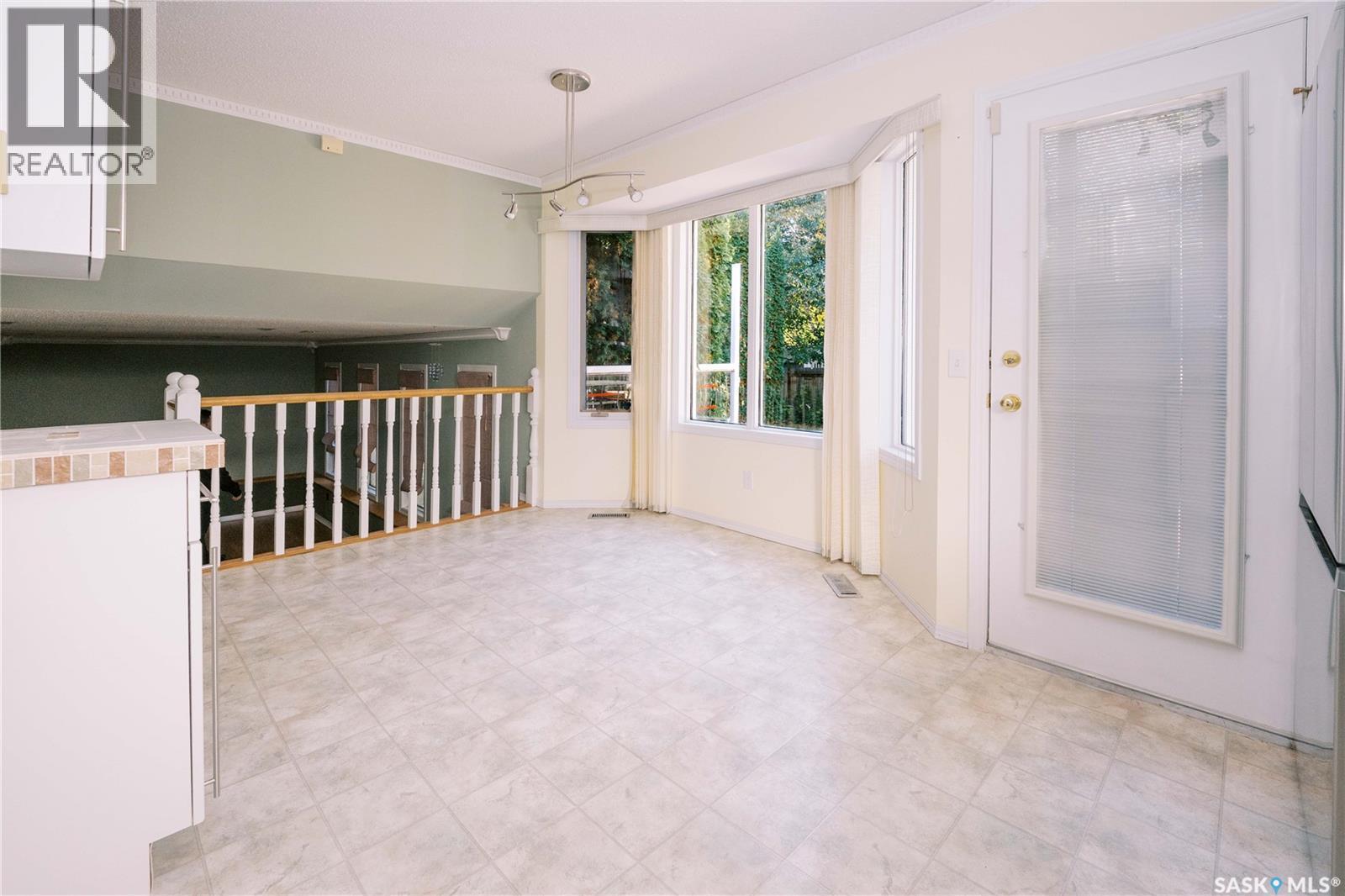 939 Haslam Crescent, Saskatoon, SK