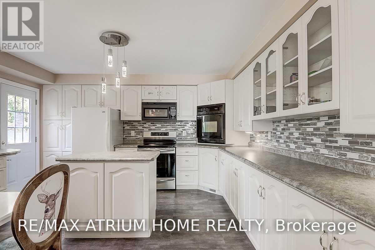 110 Turtle Path, Ramara, ON