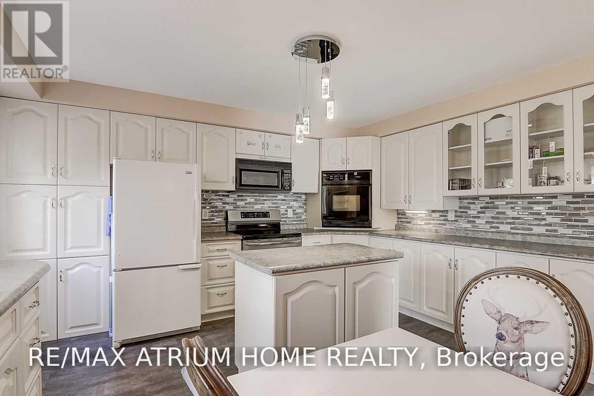 110 Turtle Path, Ramara, ON