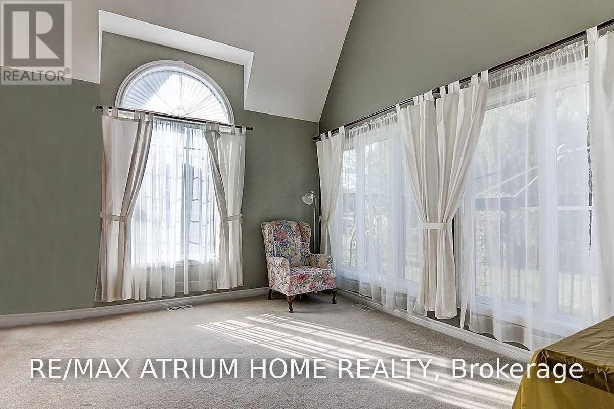 110 Turtle Path, Ramara, ON