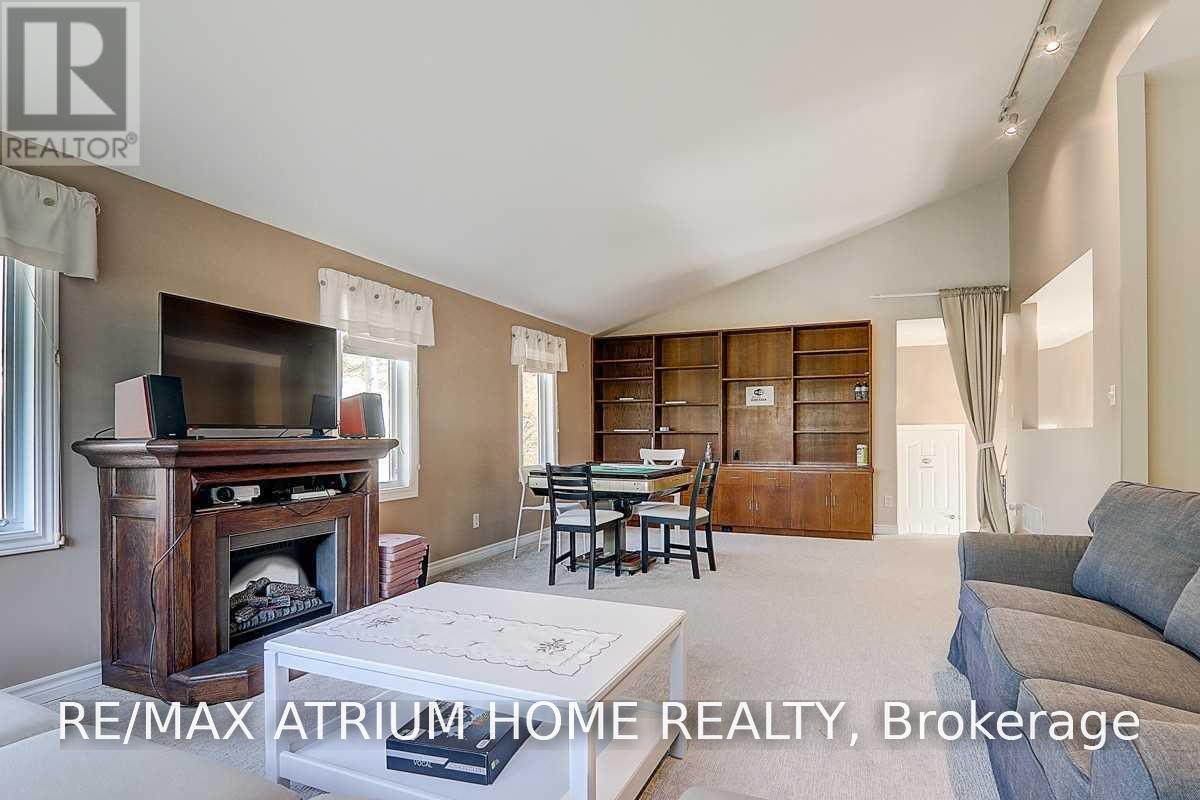 110 Turtle Path, Ramara, ON