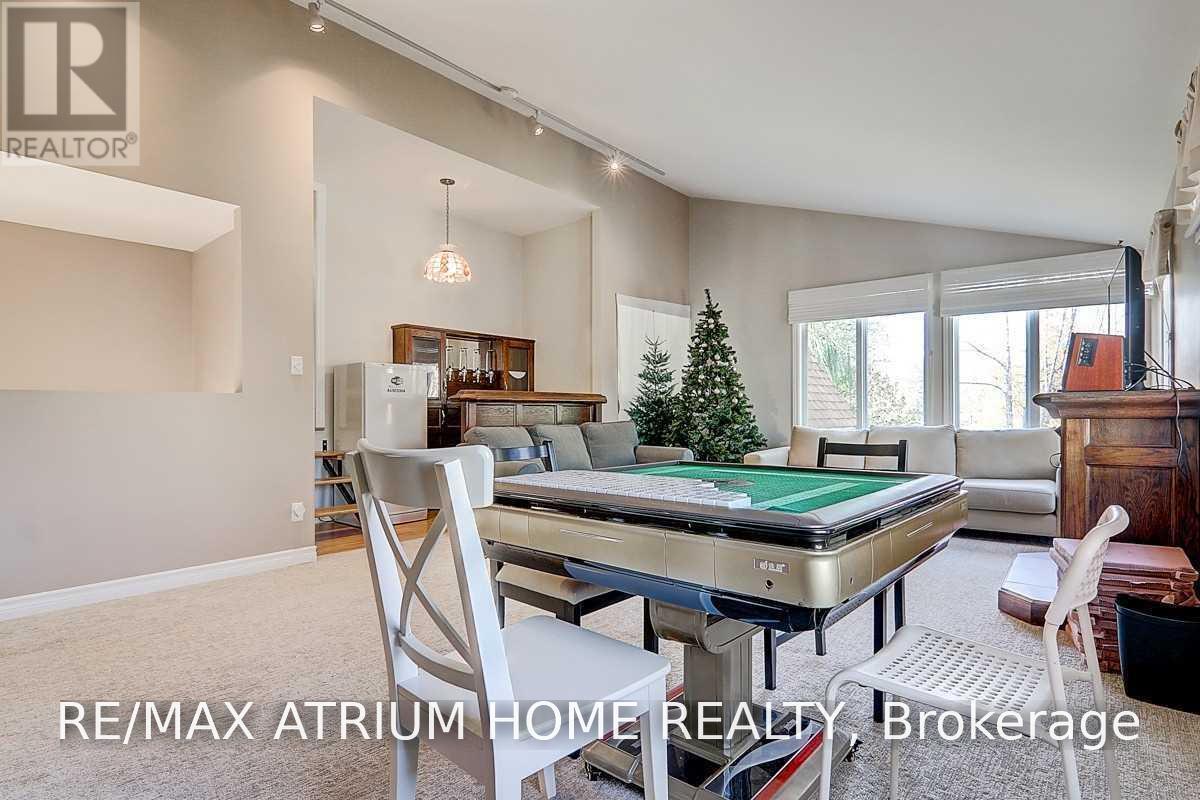 110 Turtle Path, Ramara, ON