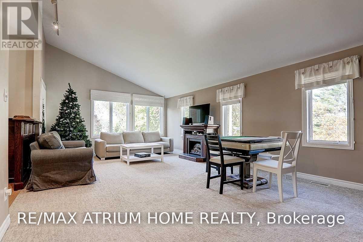110 Turtle Path, Ramara, ON