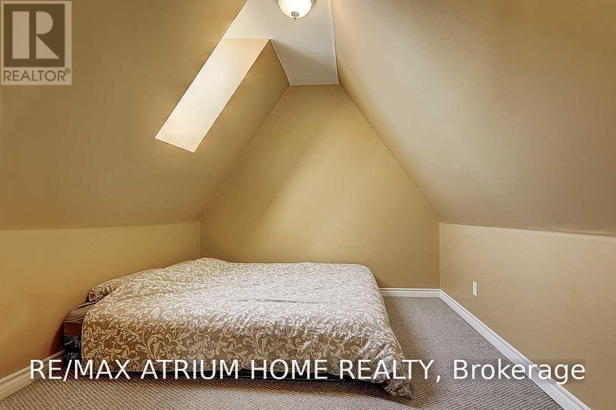 110 Turtle Path, Ramara, ON