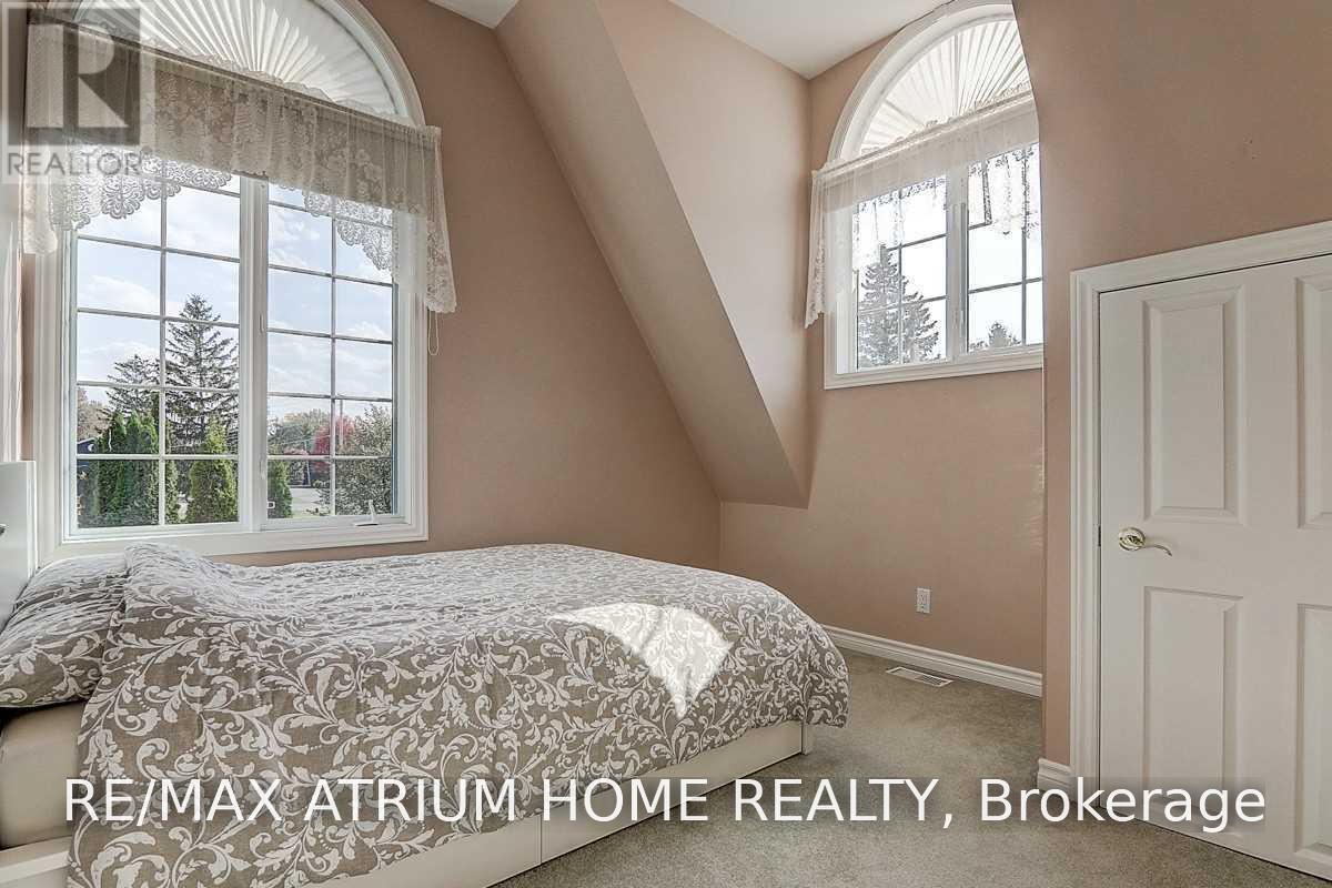 110 Turtle Path, Ramara, ON