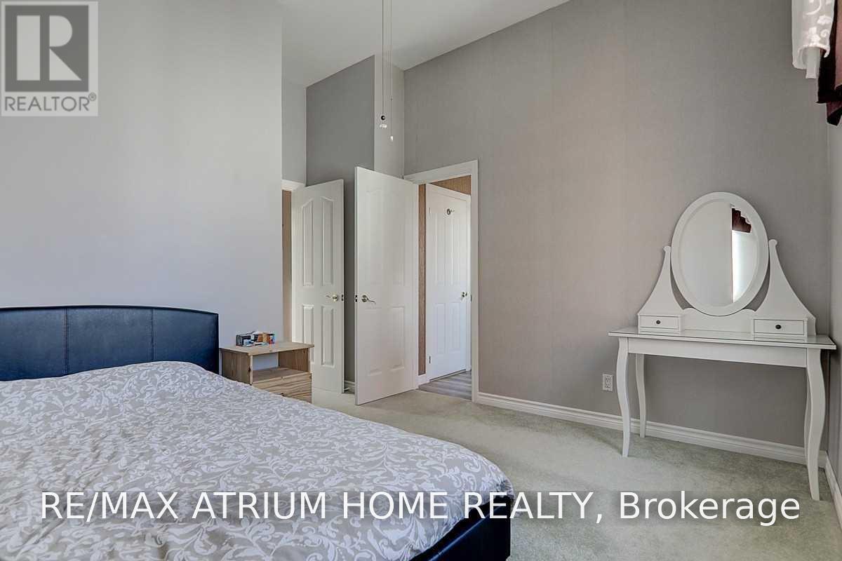 110 Turtle Path, Ramara, ON