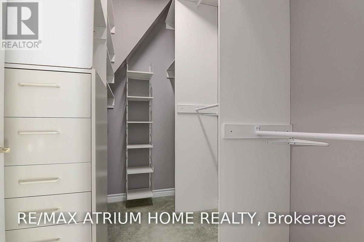 110 Turtle Path, Ramara, ON