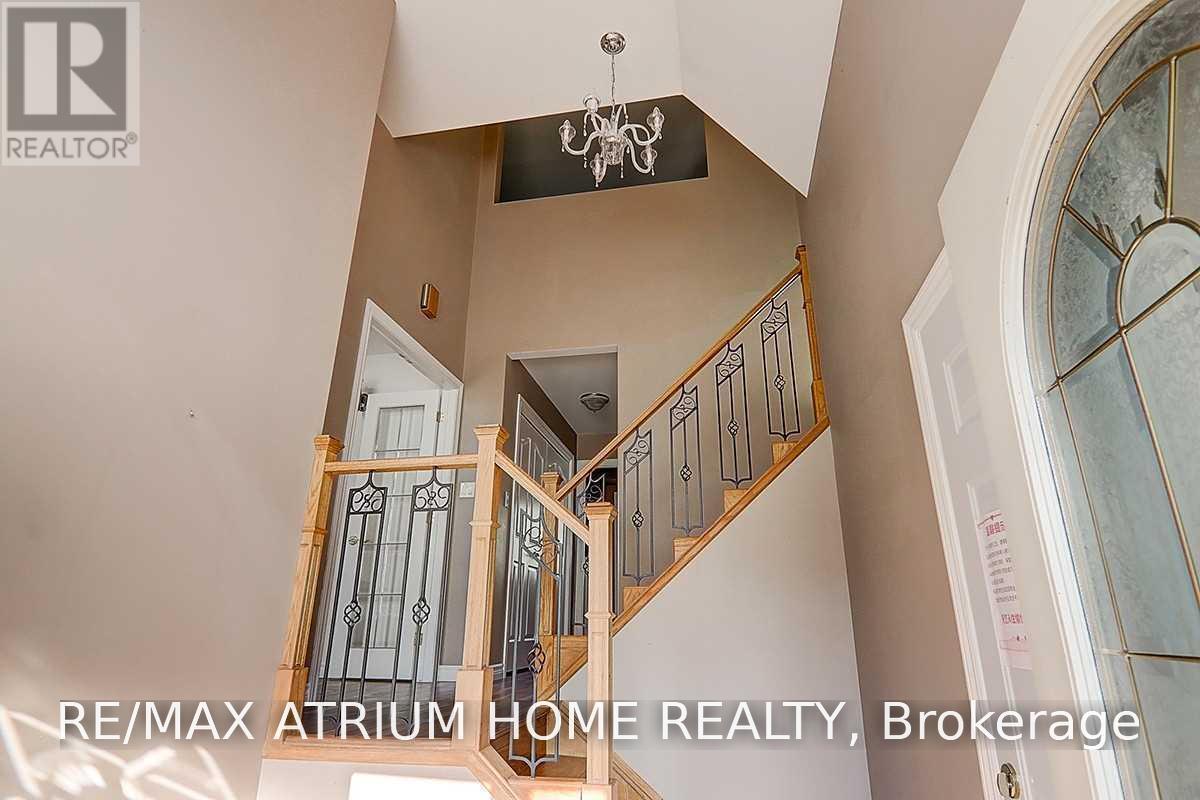 110 Turtle Path, Ramara, ON