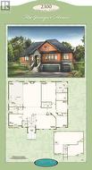 LOT 41 WINTERBERRY DRIVE Springwater, ON L9X 2E5