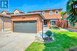 BSMT - 4230 CREDIT POINTE DRIVE Mississauga, ON L5M 3K2