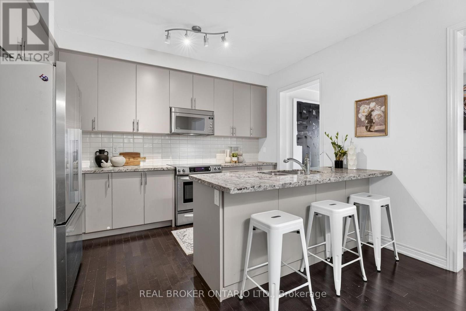 3231 Stoney Crescent, Mississauga, ON