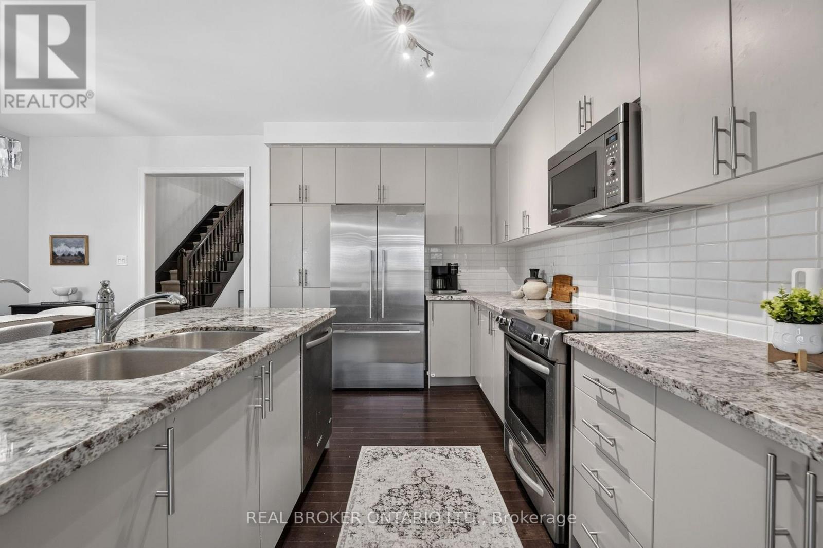 3231 Stoney Crescent, Mississauga, ON