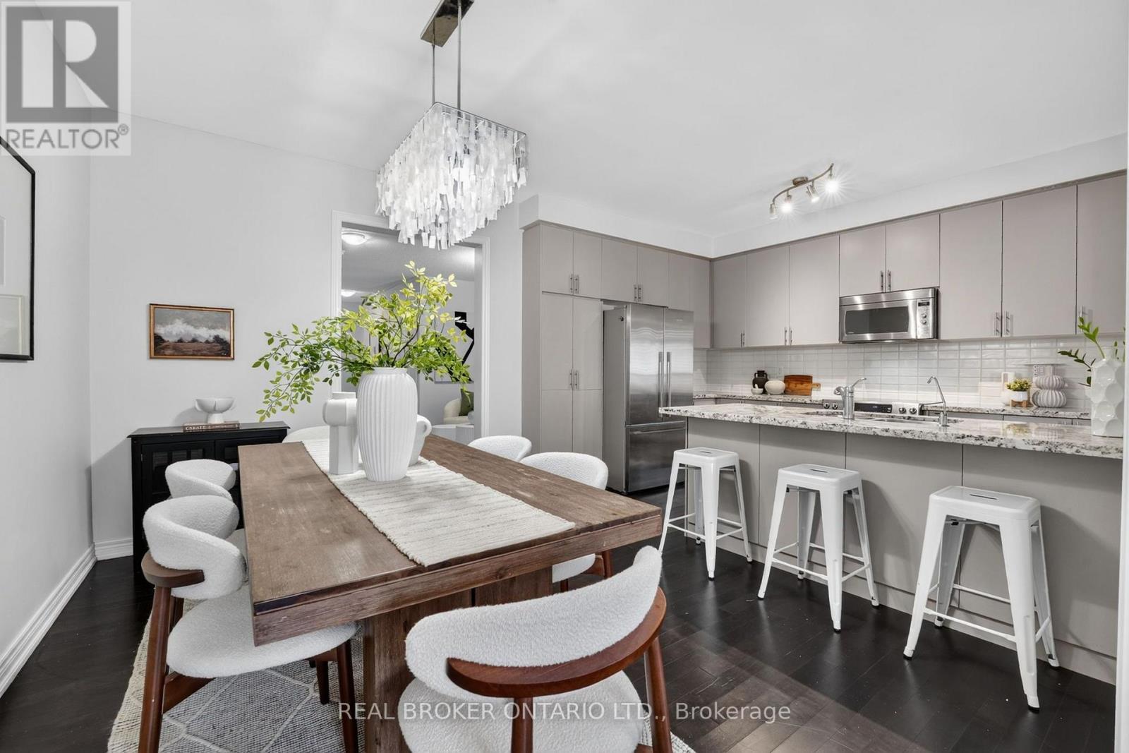 3231 Stoney Crescent, Mississauga, ON