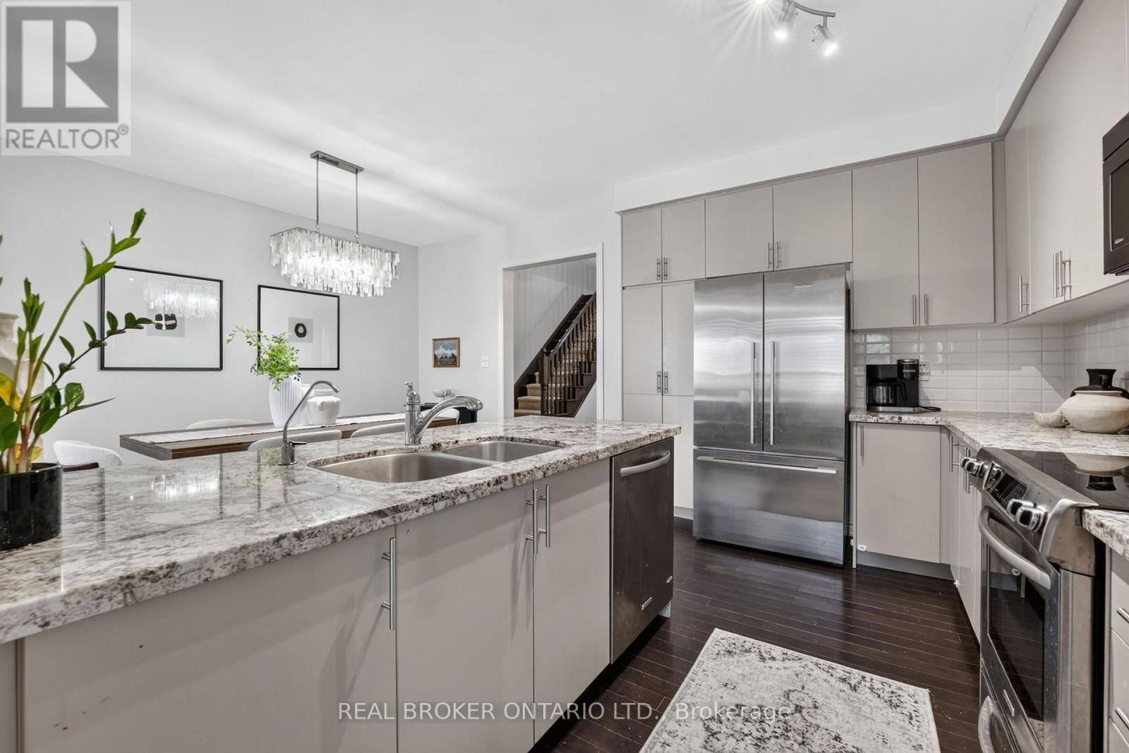 3231 Stoney Crescent, Mississauga, ON