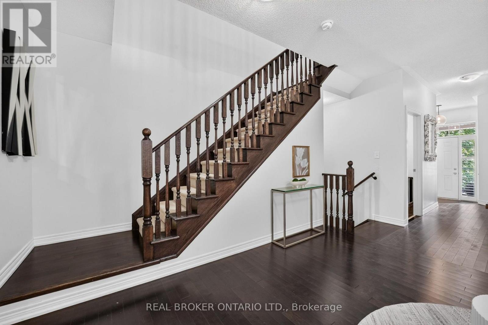 3231 Stoney Crescent, Mississauga, ON