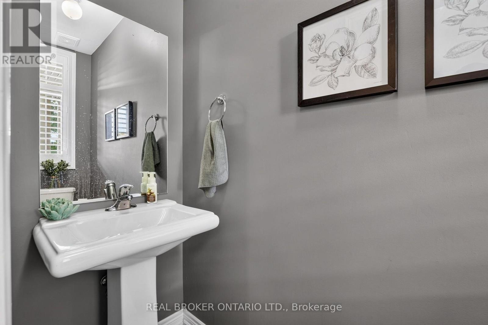 3231 Stoney Crescent, Mississauga, ON