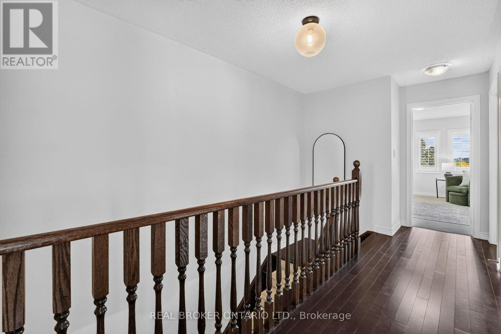 3231 Stoney Crescent, Mississauga, ON