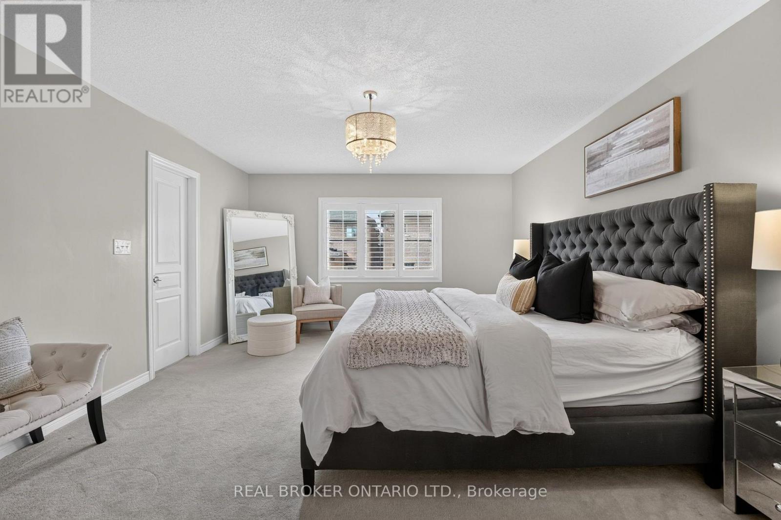 3231 Stoney Crescent, Mississauga, ON