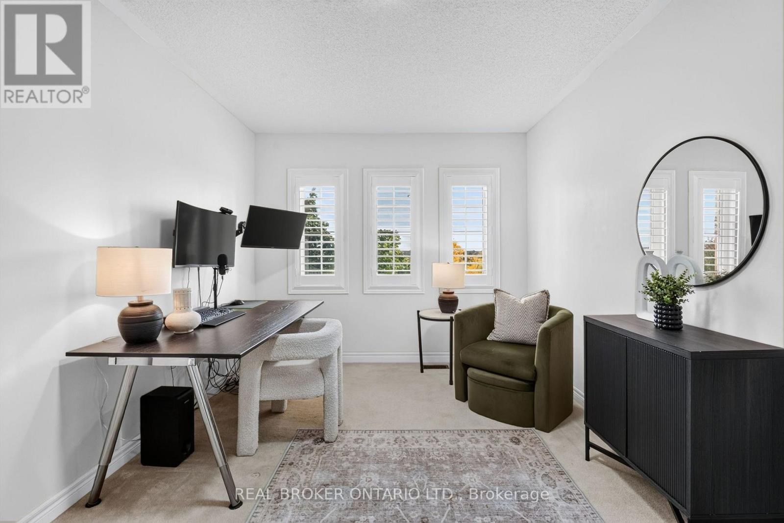 3231 Stoney Crescent, Mississauga, ON