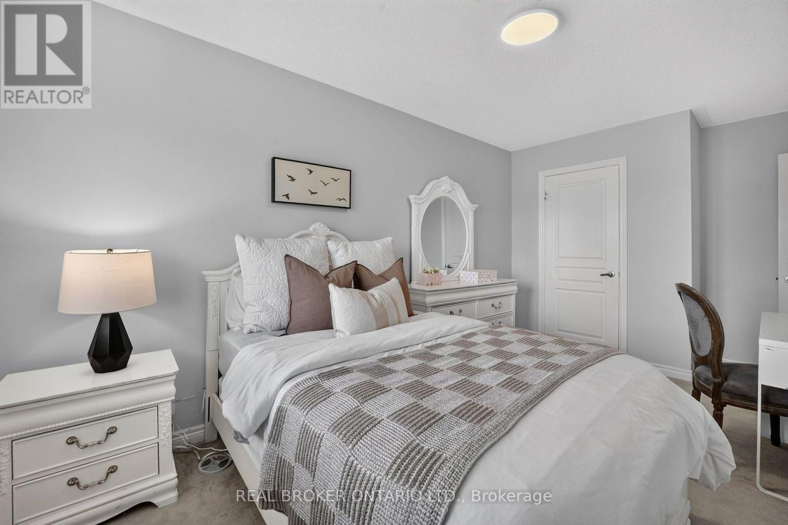 3231 Stoney Crescent, Mississauga, ON