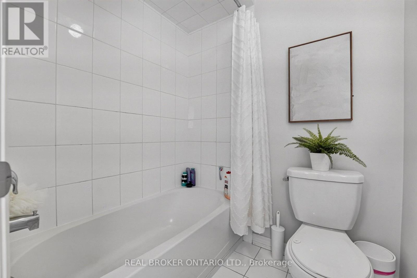 3231 Stoney Crescent, Mississauga, ON
