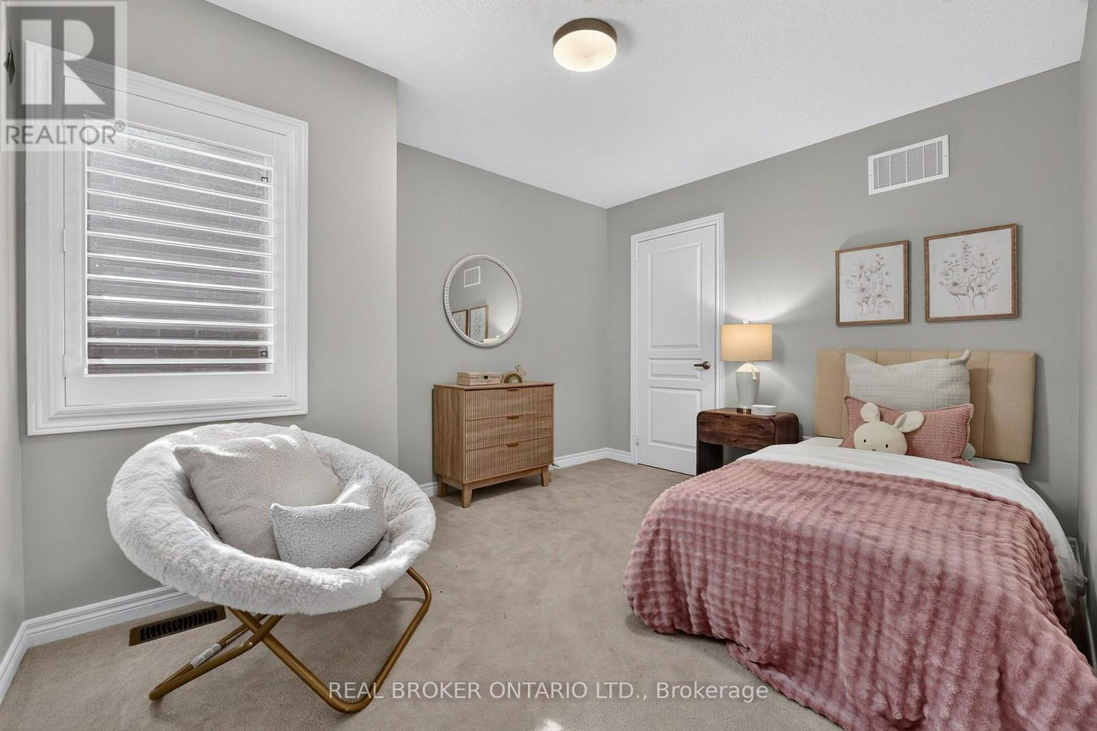 3231 Stoney Crescent, Mississauga, ON