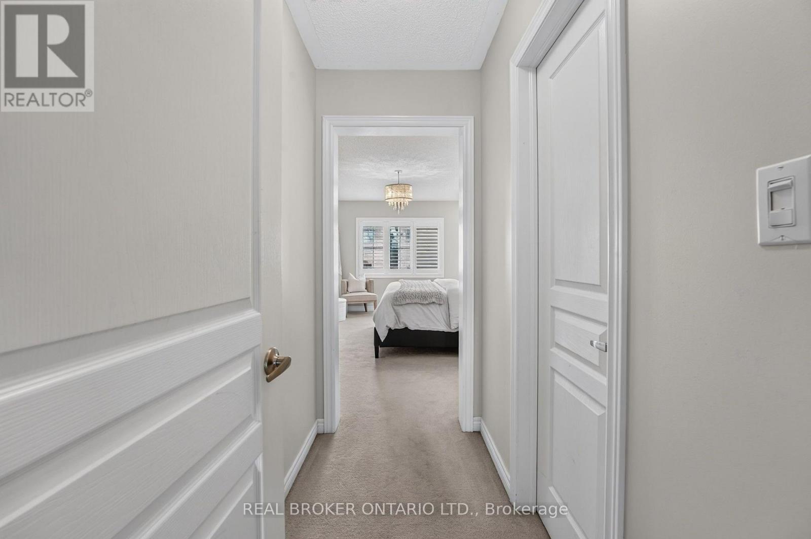3231 Stoney Crescent, Mississauga, ON