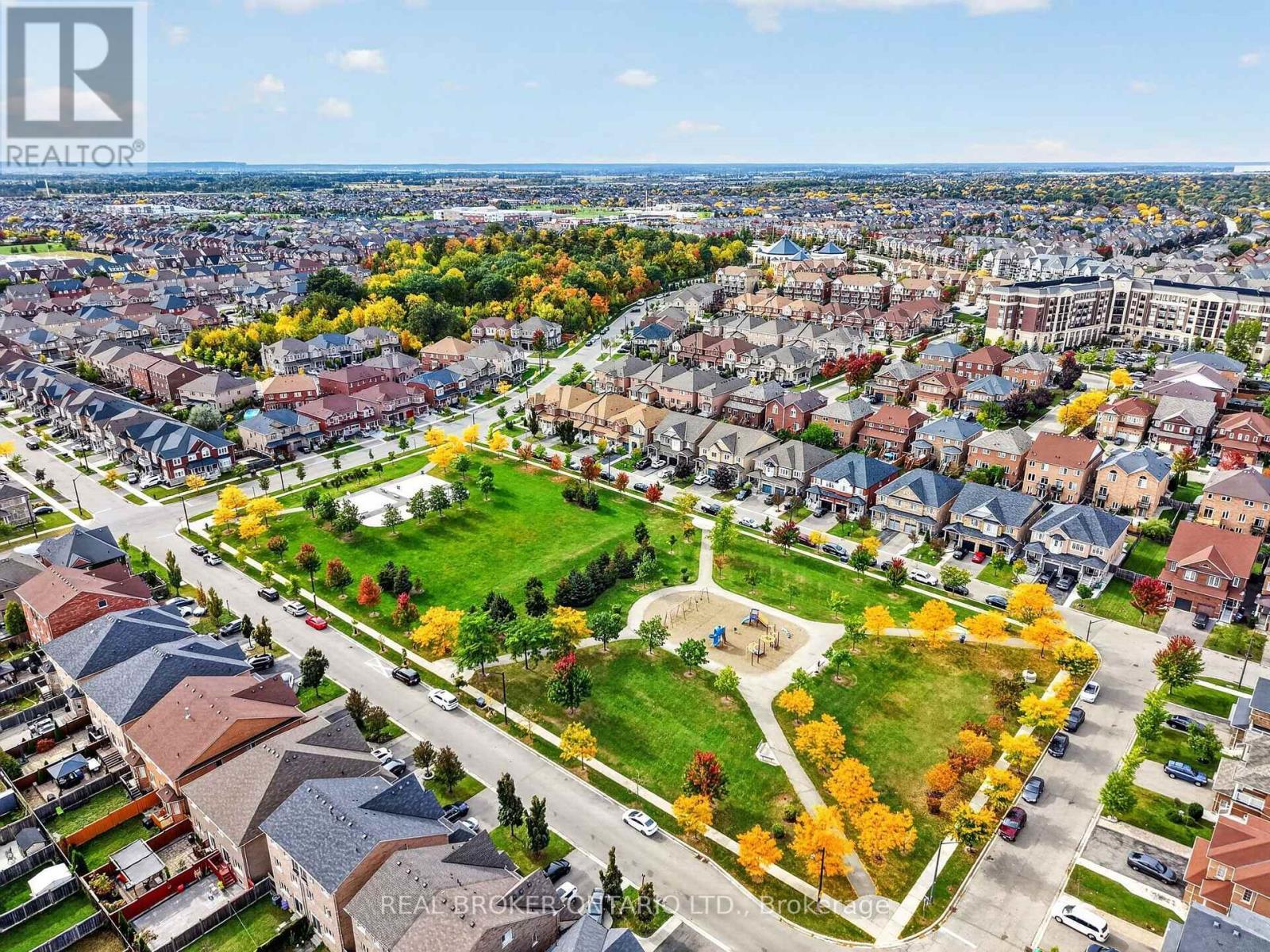 3231 Stoney Crescent, Mississauga, ON