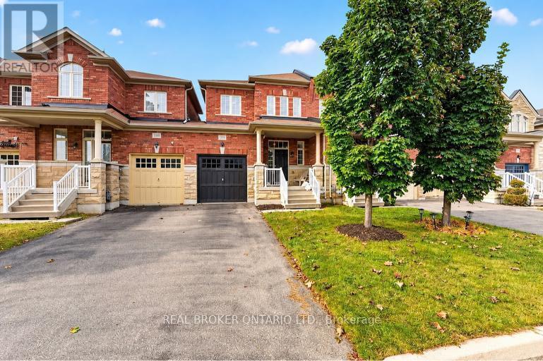 3231 Stoney Crescent, Mississauga, ON