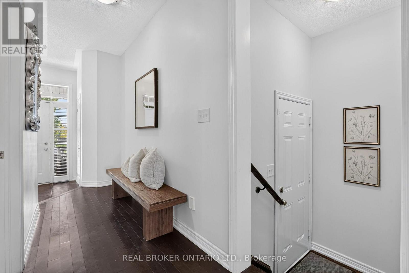 3231 Stoney Crescent, Mississauga, ON