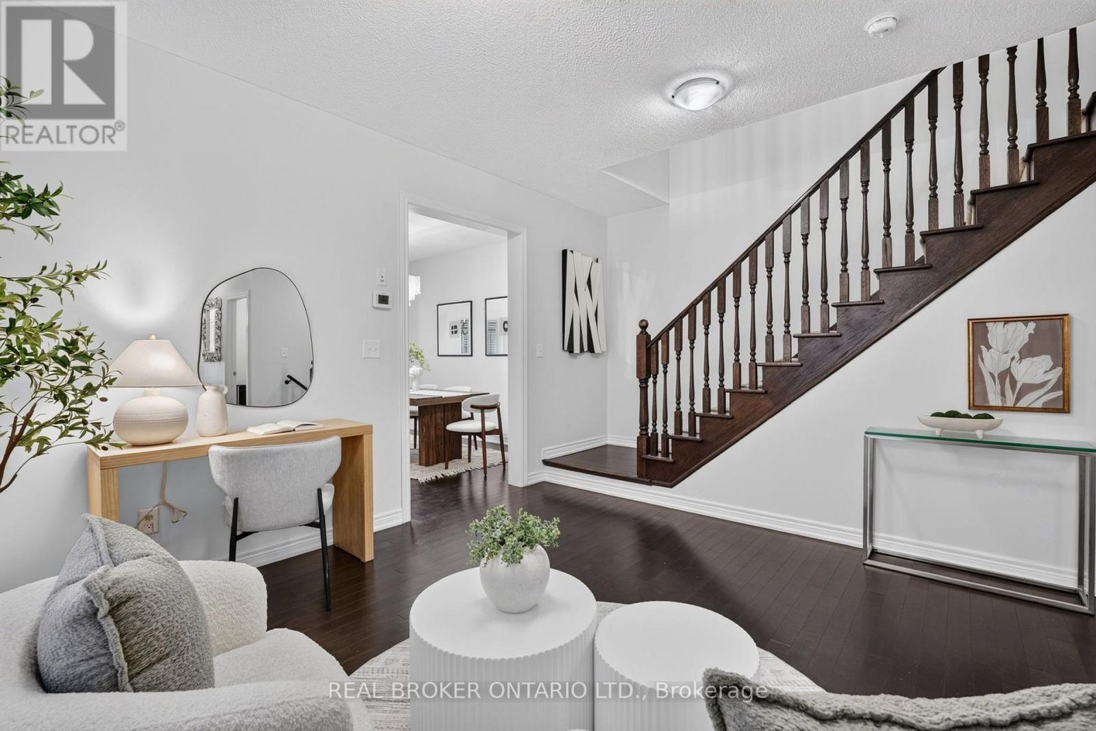 3231 Stoney Crescent, Mississauga, ON