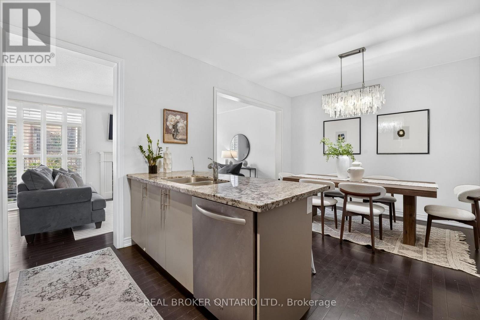 3231 Stoney Crescent, Mississauga, ON