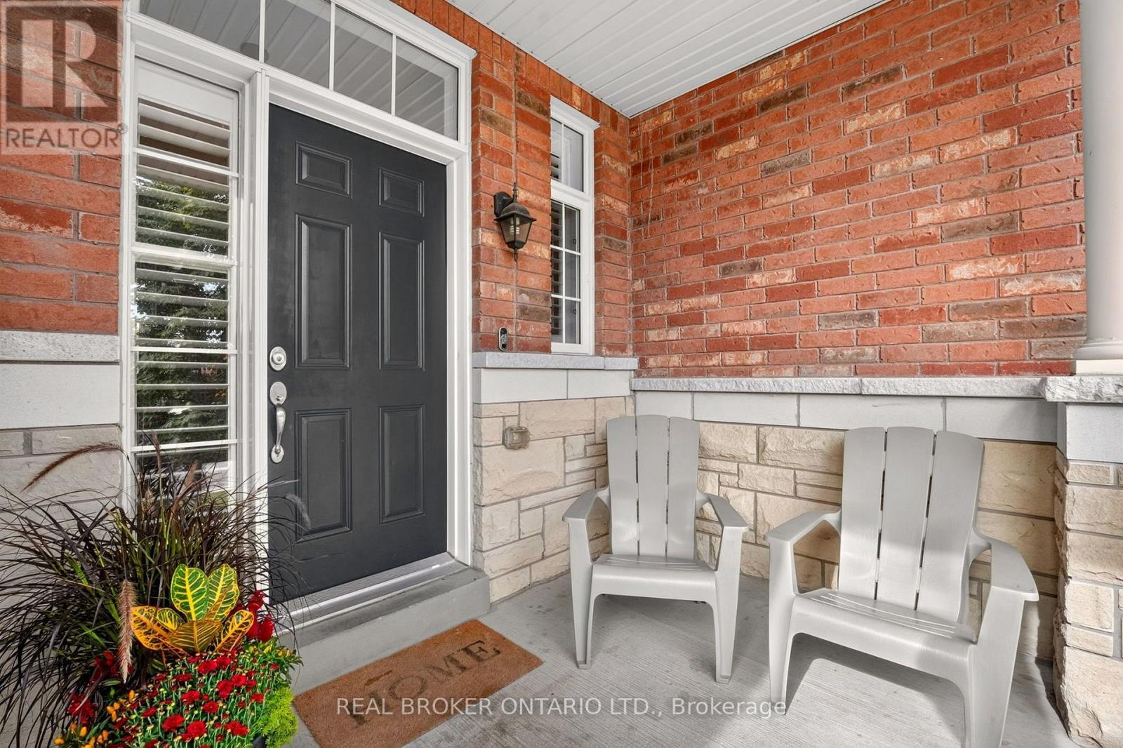 3231 Stoney Crescent, Mississauga, ON