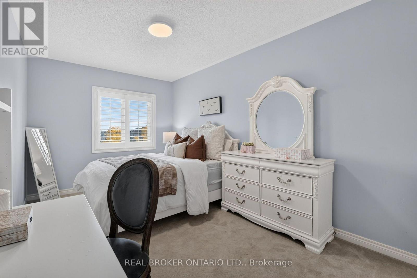 3231 Stoney Crescent, Mississauga, ON