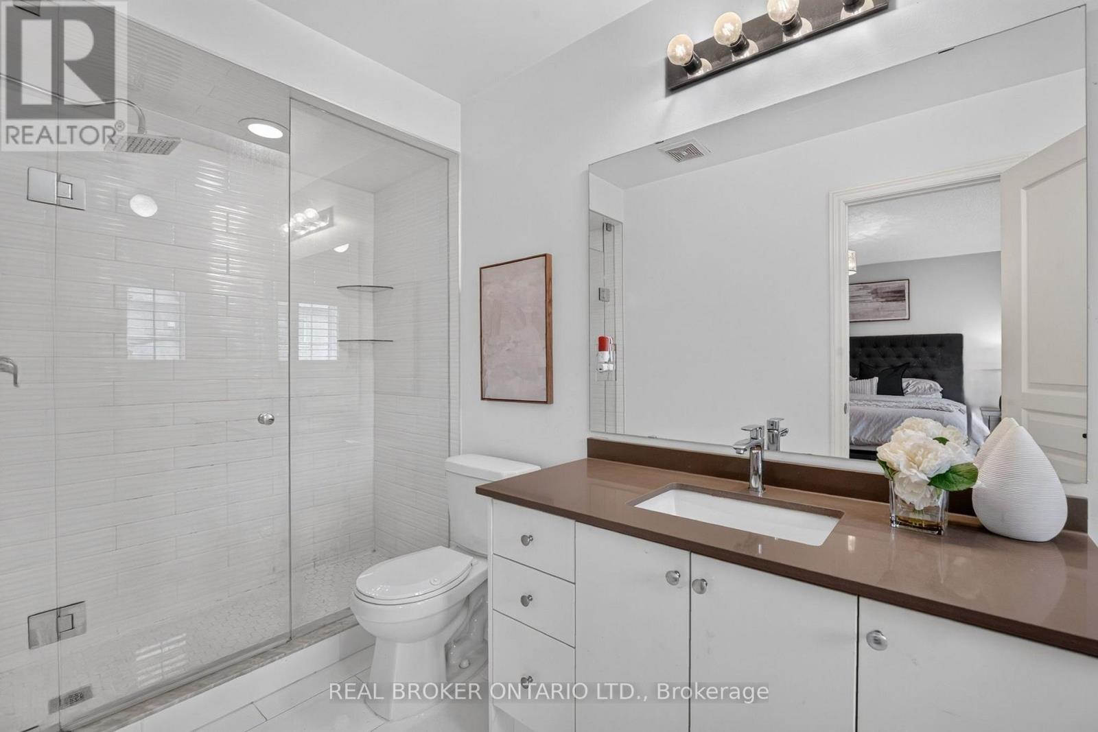 3231 Stoney Crescent, Mississauga, ON