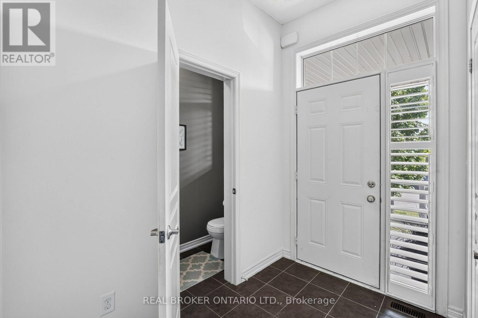3231 Stoney Crescent, Mississauga, ON
